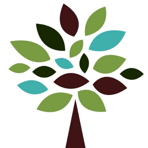 Life Bridge Global